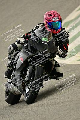 media/Nov-22-2025-2WTD (Sat) [[7eb050eb5f]]/A Group/Session 1 (Bowl Exit)/